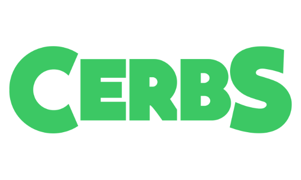cerbs-verde.png