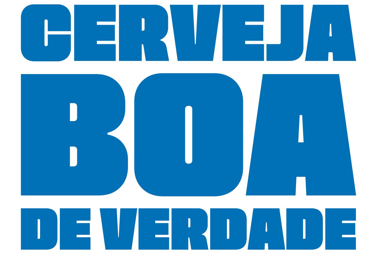 CERBS-10.png