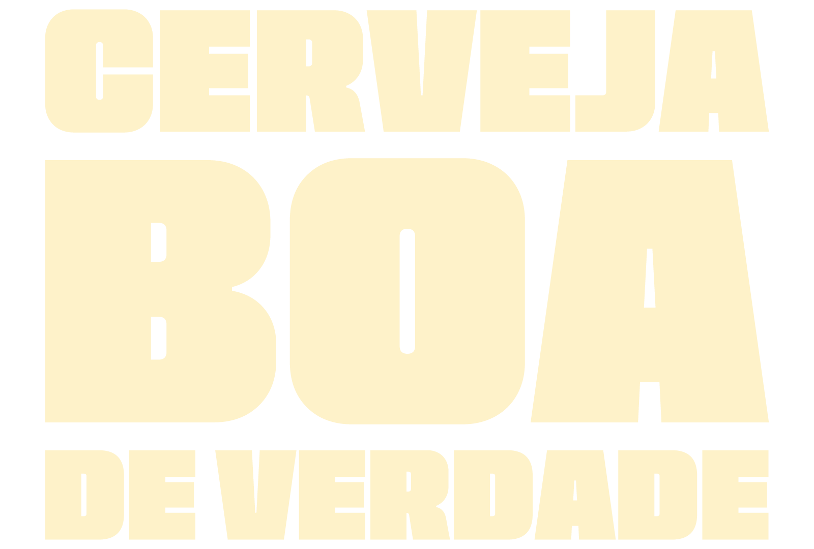 CERBS-16.png