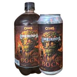 GOOMER-GROWLERS-E-LATAS-1-.png