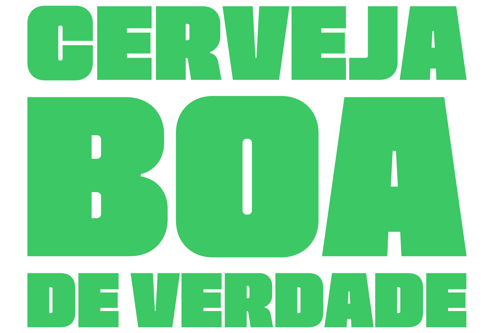 CERBS-11.png
