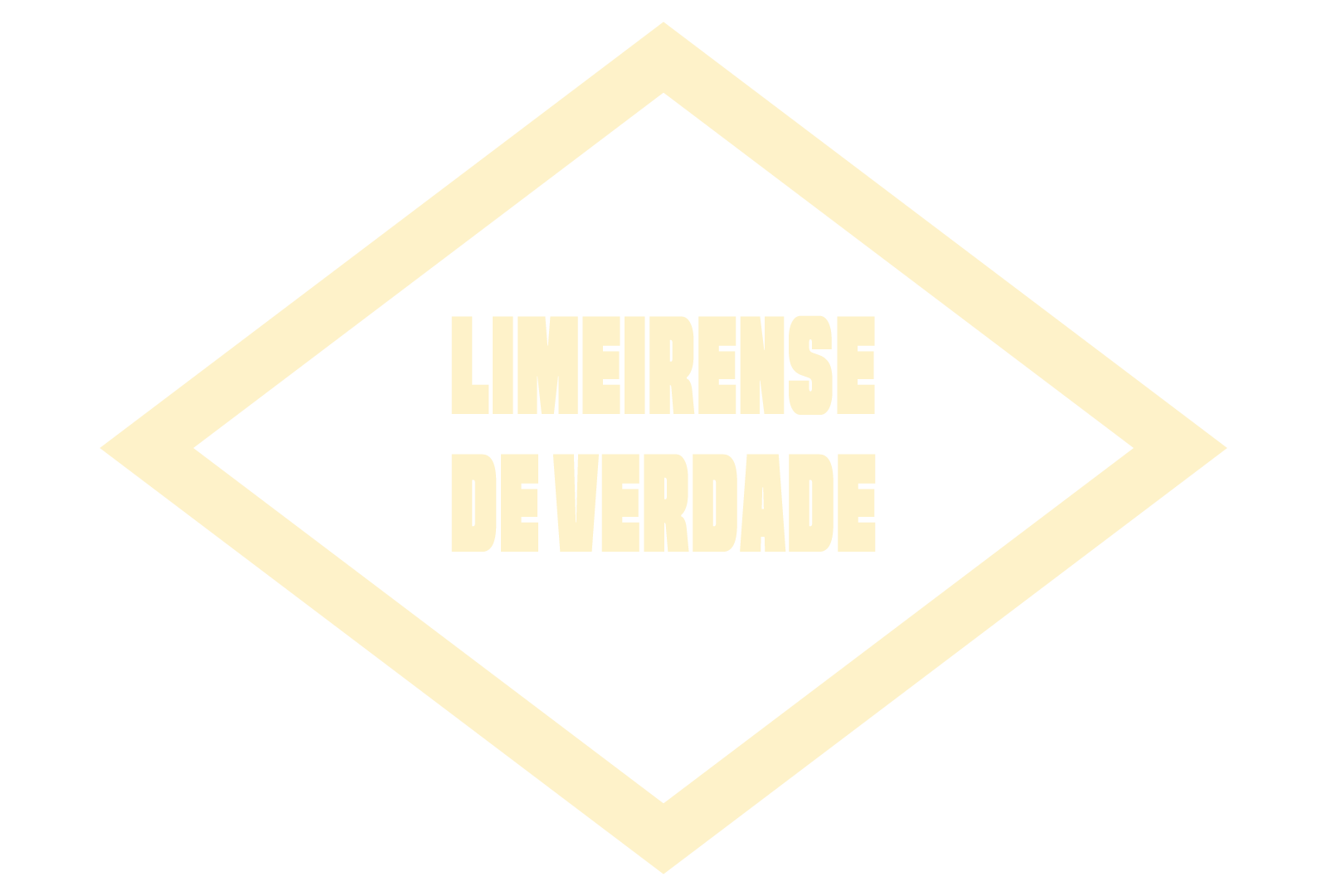 CERBS-31.png