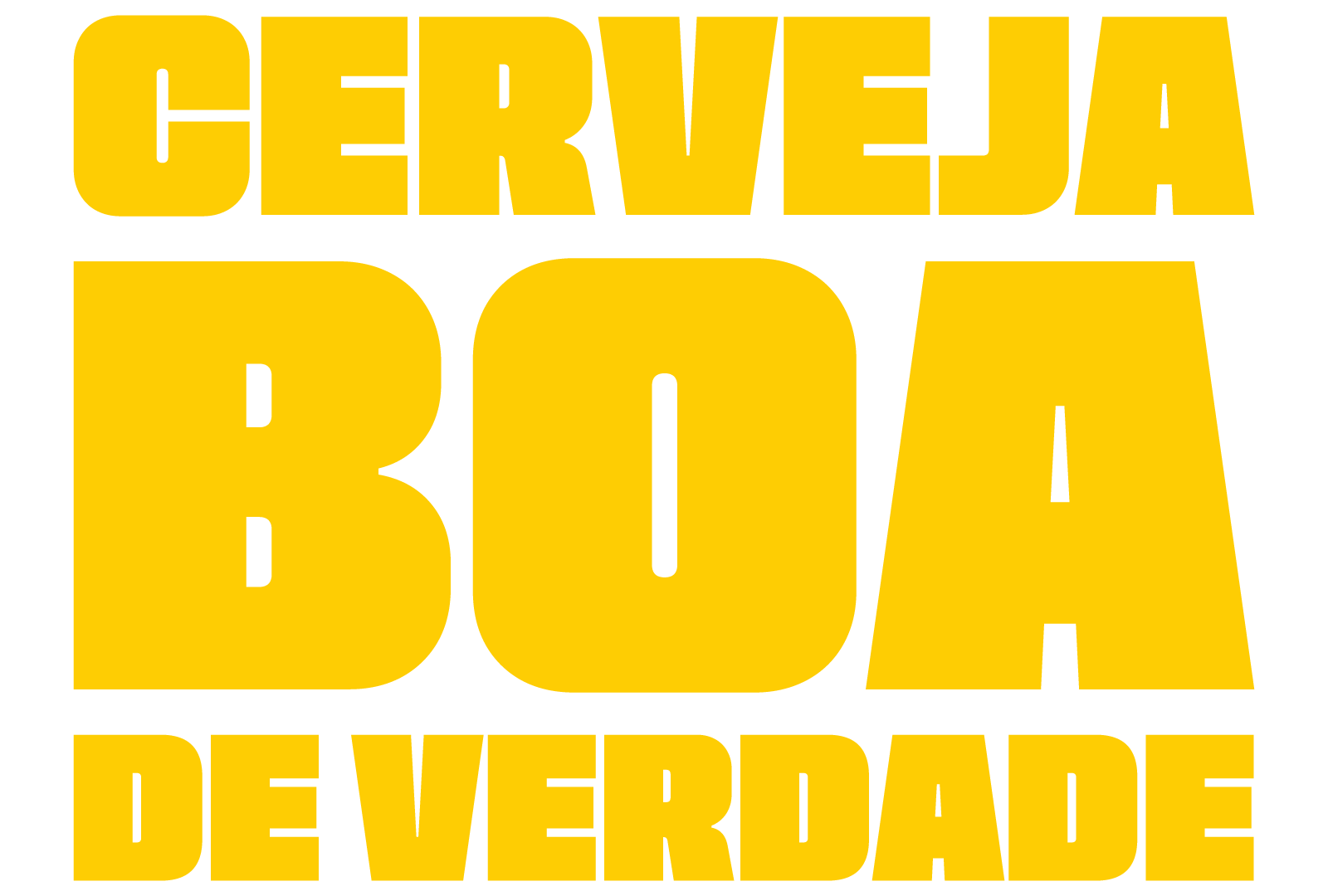 CERBS-15.png