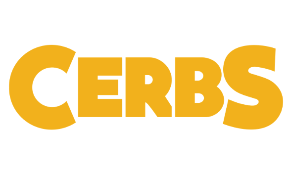 cerbs-malte.png
