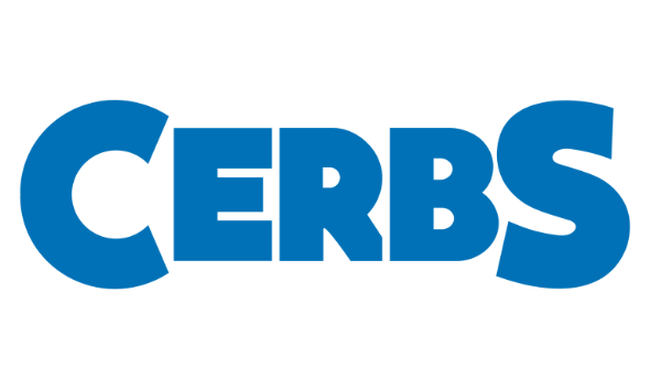 cerbs-azul.png